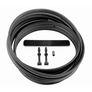 Kit Enve Protective Rim Strip