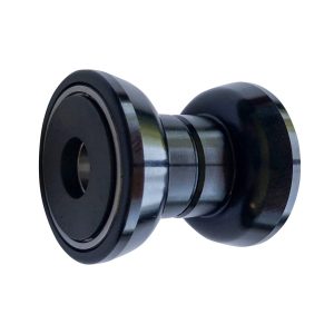 Kit FOX de casquillos con rodamientos 30×8 mm