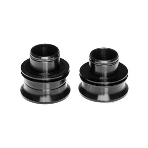 Kit Industry Nine Torque Cap 1/1