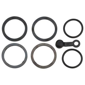 Kit Juntas Pinza HOPE E4