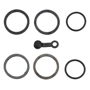 Kit Juntas Pinza HOPE V4