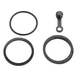 Kit Juntas Pinza HOPE X2