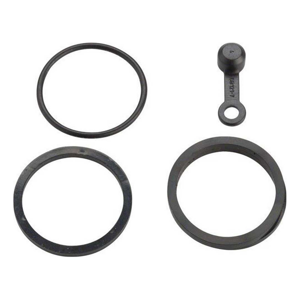 Kit Juntas Pinza HOPE X2