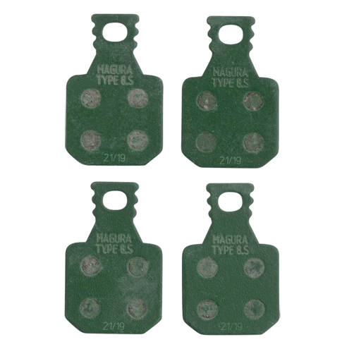 Kit Magura MT eSTOP Optimized MDR-P 8.S - Imagen 3