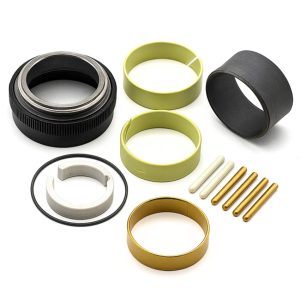Kit Mantenimiento tija OneUp V3 Rebuild Kit