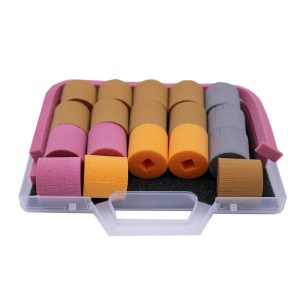 Kit ProImpact Tuning para Horquillas