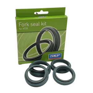 Kit Retenes SKF Marzocchi Doble Pletina