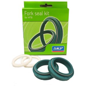 Kit Retenes SKF Öhlins