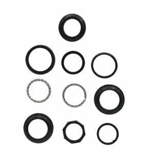 Kit Rodamiento de Mástil y Horquilla T4 2022(3.0)