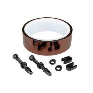 Kit Tubeless Race Face