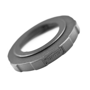 Kit de Ajuste APS E*THIRTEEN