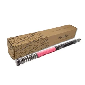 Kit de Conversión a Muelle Vorsprung Smashpot V2