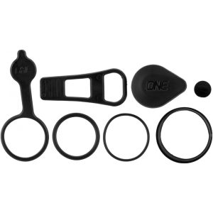 Kit ONEUP Juntas de Bomba EDC