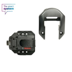 Kit de Montaje BOSCH para PowerTube 750