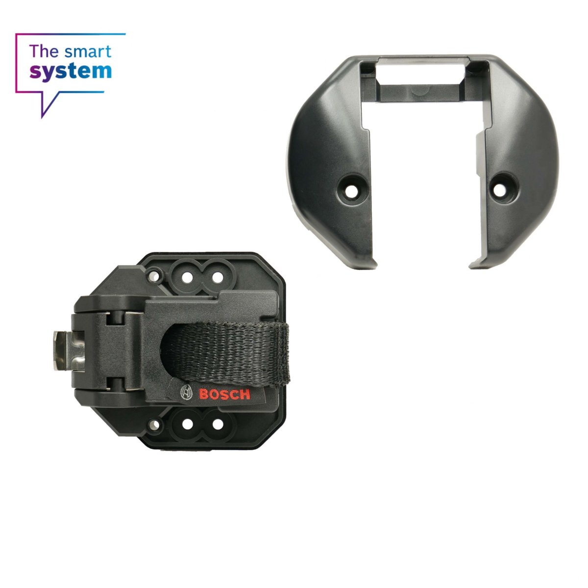 Kit de Montaje BOSCH para PowerTube 750 - Imagen 3