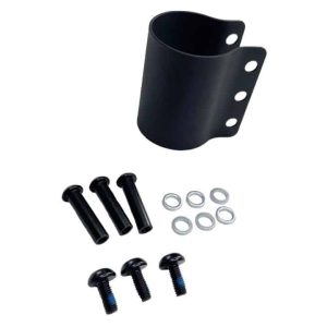 Kit de abraso de soporte de mástil para Zwheel ZRino T4