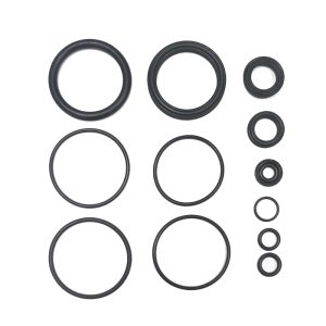 Kit de juntas Horquilla Fox Float NA2