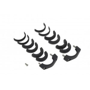 Kit de montaje para soporte BOSCH Intuvia y Nyon