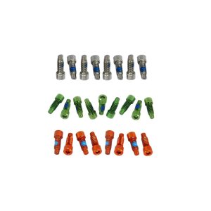 Kit de pins pedal Magped Enduro