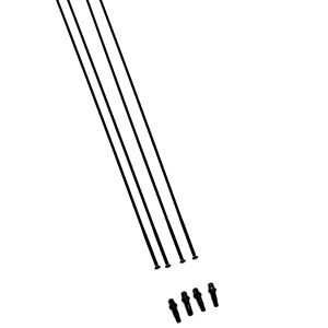 Kit de radios DT Swiss XR-XM-EXC 1501