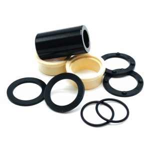 Kit de reductores Fox Racing 6 mm