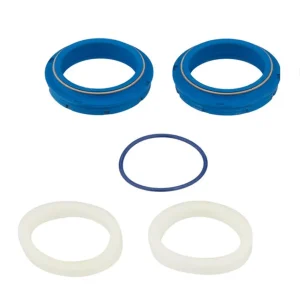 Kit de retenes para Ohlins RXF36 mm