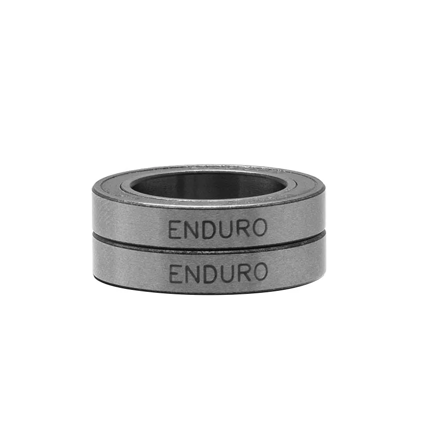 Kit de rodamientos Industry Nine 1-1 - Imagen 3