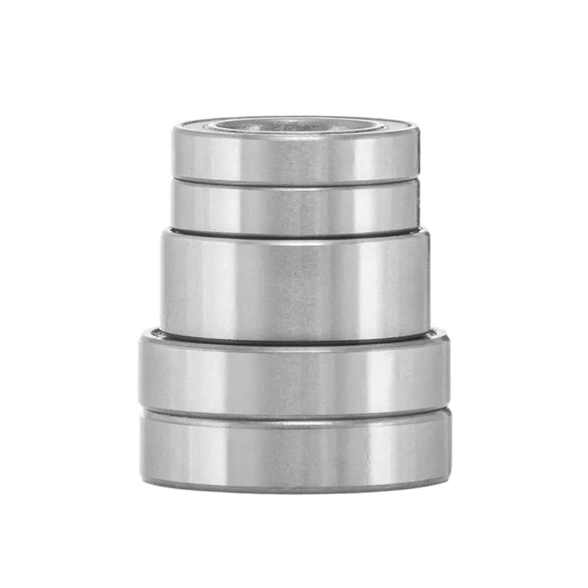 Kit de rodamientos Industry Nine 1-1 - Imagen 4