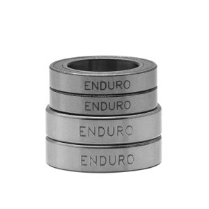 Kit de rodamientos Industry Nine Torch