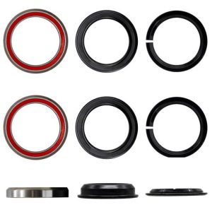 Kit dirección Kukirin G2 pro (Versión 2024)