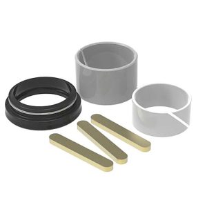 Kit mantenimiento tija OneUp V1