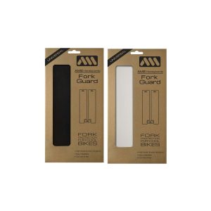 Kit protector All Mountain Style Fork Guard