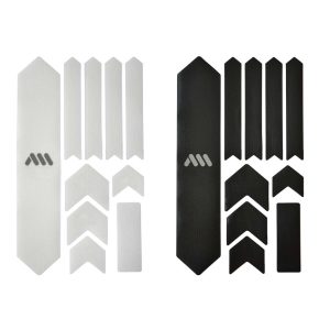 Kit protector adhesivo All Mountain Style Extra