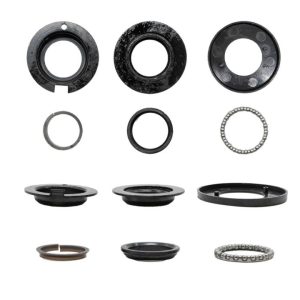 Kit rodamiento Xiaomi Mi4 Pro Gen2