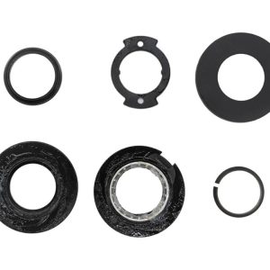 Kit rodamiento para Xiaomi Mi5/Mi5 Pro/Mi5 Max