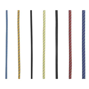 ACCESSORY CORD 8MM Cordino