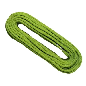 SCORE 10.1 Cuerda dinámica