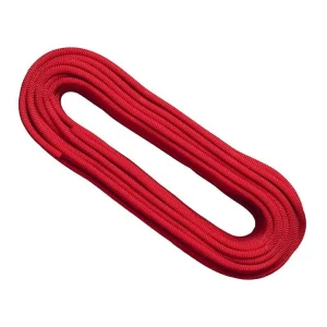 ICON DRY 9.3 Cuerda dinámica