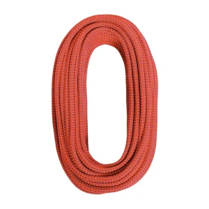 TILIA 11.5 Cuerda semiestática