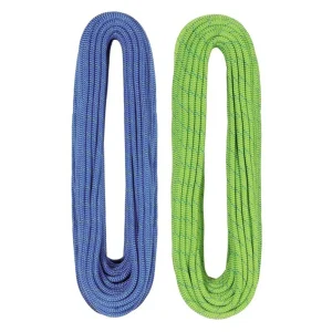 ACCORD 8.3 Cuerda dinámica gemela/doble