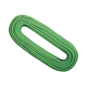 HERO 9.6 Cuerda dinámica