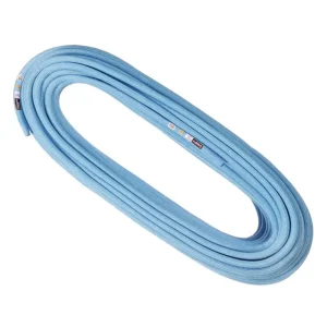 KATA 9.7 Cuerda dinámica