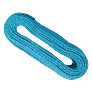 KATA DRY 9,7  Cuerda dinámica