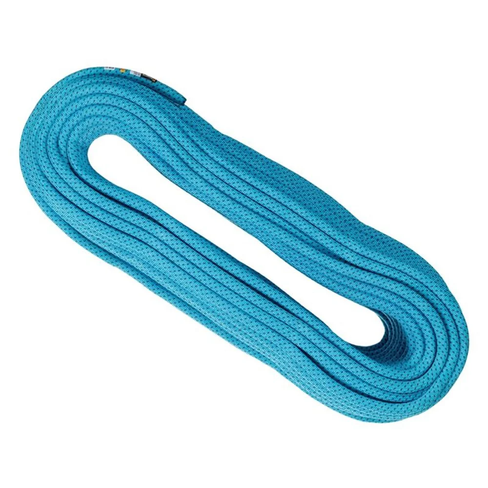 KATA DRY 9,7 Cuerda dinámica - Imagen 2