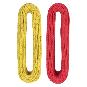 GEMINI DRY 7.9 Cuerda dinámica gemela/doble