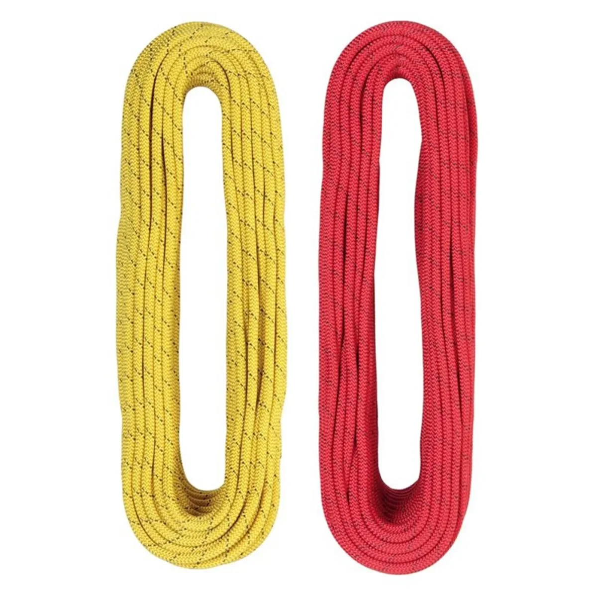 GEMINI DRY 7.9 Cuerda dinámica gemela/doble