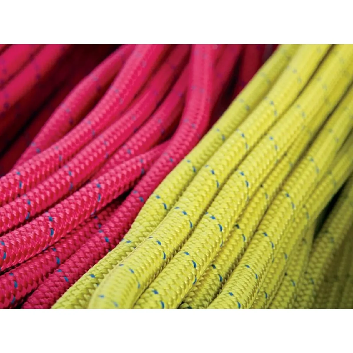 GEMINI DRY 7.9 Cuerda dinámica gemela/doble - Imagen 3