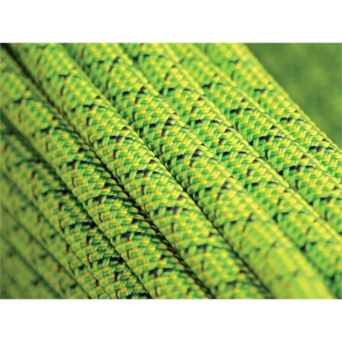 STORM 9.8 Cuerda dinámica - Imagen 3