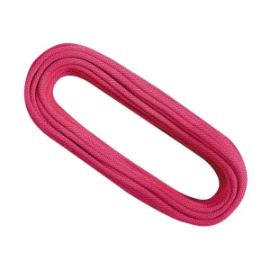 DNA DRY 8.9 Cuerda dinámica triple certificación