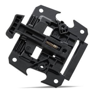 Placa de Montaje BOSCH para Nyon BUI350